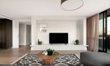 https://images.listonce.com.au/custom/160x/listings/20147-ormond-esplanade-elwood-vic-3184/055/01922055_img_05.jpg?mJIaO6amZiQ