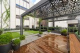 https://images.listonce.com.au/custom/160x/listings/201471-malvern-road-south-yarra-vic-3141/052/00546052_img_01.jpg?3dXWHl5eaLA