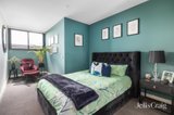 https://images.listonce.com.au/custom/160x/listings/201476-camberwell-road-camberwell-vic-3124/442/01852442_img_04.jpg?gWn5T0NQntY