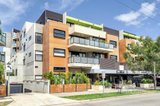 https://images.listonce.com.au/custom/160x/listings/201480-albion-street-brunswick-west-vic-3055/742/01171742_img_02.jpg?bxFC-zWpPw0