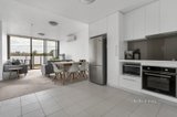 https://images.listonce.com.au/custom/160x/listings/201480-albion-street-brunswick-west-vic-3055/742/01171742_img_04.jpg?mG1NnFaeVdM