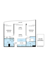 https://images.listonce.com.au/custom/160x/listings/2014850-whitehorse-road-box-hill-vic-3128/488/01702488_floorplan_01.gif?t4m3Tcn9nQs