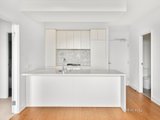 https://images.listonce.com.au/custom/160x/listings/2014850-whitehorse-road-box-hill-vic-3128/488/01702488_img_02.jpg?ffpit9zEQw0