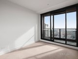https://images.listonce.com.au/custom/160x/listings/2014850-whitehorse-road-box-hill-vic-3128/488/01702488_img_03.jpg?0uDxk_PzejI