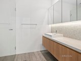 https://images.listonce.com.au/custom/160x/listings/2014850-whitehorse-road-box-hill-vic-3128/488/01702488_img_04.jpg?tEjTd0vZzas
