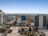 https://images.listonce.com.au/custom/160x/listings/2014850-whitehorse-road-box-hill-vic-3128/488/01702488_img_05.jpg?bJSVDAGx5kM