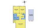 https://images.listonce.com.au/custom/160x/listings/201495-1499-malvern-road-glen-iris-vic-3146/683/01970683_floorplan_01.gif?kzBx-gDomBw
