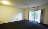 https://images.listonce.com.au/custom/160x/listings/201495-1499-malvern-road-glen-iris-vic-3146/683/01970683_img_02.jpg?BJCWjwM7FIc