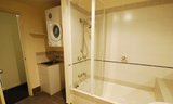 https://images.listonce.com.au/custom/160x/listings/201495-1499-malvern-road-glen-iris-vic-3146/683/01970683_img_03.jpg?XM8MLwDUQ0Q