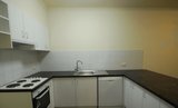 https://images.listonce.com.au/custom/160x/listings/201495-1499-malvern-road-glen-iris-vic-3146/683/01970683_img_04.jpg?br6xDiHP-z8