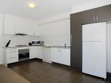 https://images.listonce.com.au/custom/160x/listings/2015-17-new-street-ringwood-vic-3134/519/00620519_img_02.jpg?YBvOqkMDnMU