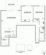 https://images.listonce.com.au/custom/160x/listings/2015-claire-street-mckinnon-vic-3204/362/01722362_floorplan_01.gif?PoxbYHbOAn8