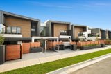 https://images.listonce.com.au/custom/160x/listings/2015-claire-street-mckinnon-vic-3204/362/01722362_img_01.jpg?u8W23XkalCA