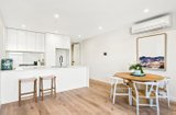 https://images.listonce.com.au/custom/160x/listings/2015-claire-street-mckinnon-vic-3204/362/01722362_img_02.jpg?TSp_4Z-CFuo