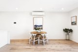 https://images.listonce.com.au/custom/160x/listings/2015-claire-street-mckinnon-vic-3204/362/01722362_img_04.jpg?26CsxTUNovM