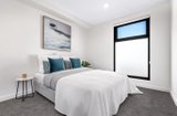 https://images.listonce.com.au/custom/160x/listings/2015-claire-street-mckinnon-vic-3204/362/01722362_img_05.jpg?KvspBxj5wpg