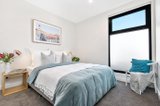 https://images.listonce.com.au/custom/160x/listings/2015-claire-street-mckinnon-vic-3204/362/01722362_img_06.jpg?0EGmzwGvVcA