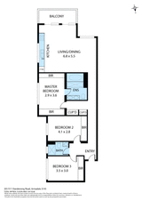 https://images.listonce.com.au/custom/160x/listings/201511-dandenong-road-armadale-vic-3143/126/01781126_floorplan_01.gif?zSLqMiOdH5o