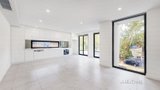 https://images.listonce.com.au/custom/160x/listings/201511-dandenong-road-armadale-vic-3143/126/01781126_img_01.jpg?S2D2hr9Yl4Y