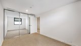 https://images.listonce.com.au/custom/160x/listings/201511-dandenong-road-armadale-vic-3143/126/01781126_img_04.jpg?W8mU4SWq8cE