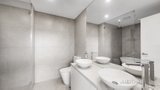 https://images.listonce.com.au/custom/160x/listings/201511-dandenong-road-armadale-vic-3143/126/01781126_img_05.jpg?MTg-8_Tp4so