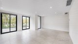 https://images.listonce.com.au/custom/160x/listings/201511-dandenong-road-armadale-vic-3143/126/01781126_img_06.jpg?pUP80Ki1xNI
