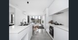 https://images.listonce.com.au/custom/160x/listings/20154-56-scott-street-dandenong-vic-3175/368/01937368_img_01.jpg?Tn9i1IbQoVk