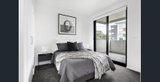 https://images.listonce.com.au/custom/160x/listings/20154-56-scott-street-dandenong-vic-3175/368/01937368_img_02.jpg?1ejQUSZmzJA