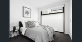 https://images.listonce.com.au/custom/160x/listings/20154-56-scott-street-dandenong-vic-3175/368/01937368_img_03.jpg?1ejQUSZmzJA