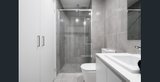 https://images.listonce.com.au/custom/160x/listings/20154-56-scott-street-dandenong-vic-3175/368/01937368_img_04.jpg?MfKPgASeDFg