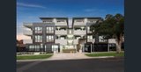 https://images.listonce.com.au/custom/160x/listings/20154-56-scott-street-dandenong-vic-3175/368/01937368_img_05.jpg?1LqLNJi7WTw