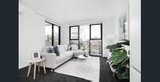 https://images.listonce.com.au/custom/160x/listings/20154-56-scott-street-dandenong-vic-3175/368/01937368_img_06.jpg?1LqLNJi7WTw