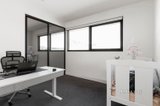 https://images.listonce.com.au/custom/160x/listings/20155-yarra-street-heidelberg-vic-3084/984/01595984_img_08.jpg?kIAqpmkHNCM