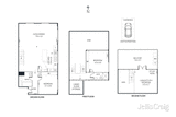 https://images.listonce.com.au/custom/160x/listings/20156-rose-street-fitzroy-vic-3065/314/01976314_floorplan_01.gif?UuFs9GbV0IE
