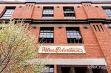 https://images.listonce.com.au/custom/160x/listings/20156-rose-street-fitzroy-vic-3065/314/01976314_img_02.jpg?SOqIKD1qHkM