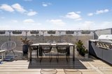 https://images.listonce.com.au/custom/160x/listings/20156-rose-street-fitzroy-vic-3065/314/01976314_img_03.jpg?FBHLLATL8Fc