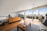 https://images.listonce.com.au/custom/160x/listings/20156-rose-street-fitzroy-vic-3065/314/01976314_img_06.jpg?cRmdeXofUgw