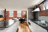 https://images.listonce.com.au/custom/160x/listings/20156-rose-street-fitzroy-vic-3065/314/01976314_img_07.jpg?rXkp6V8L3WA