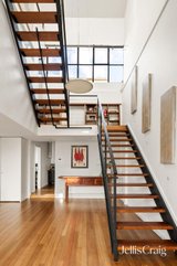 https://images.listonce.com.au/custom/160x/listings/20156-rose-street-fitzroy-vic-3065/314/01976314_img_08.jpg?HSFuteMHFAk