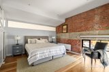 https://images.listonce.com.au/custom/160x/listings/20156-rose-street-fitzroy-vic-3065/314/01976314_img_11.jpg?YRx5D2IIa7c