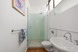 https://images.listonce.com.au/custom/160x/listings/20156-rose-street-fitzroy-vic-3065/314/01976314_img_12.jpg?J14IwAC9Yr4