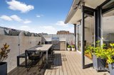 https://images.listonce.com.au/custom/160x/listings/20156-rose-street-fitzroy-vic-3065/314/01976314_img_13.jpg?o4XyM0PD4bE