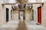 https://images.listonce.com.au/custom/160x/listings/20156-rose-street-fitzroy-vic-3065/314/01976314_img_14.jpg?uVbmoX3CrwQ