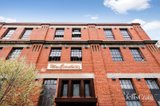 https://images.listonce.com.au/custom/160x/listings/20156-rose-street-fitzroy-vic-3065/314/01976314_img_15.jpg?nqY2MLWxmyk