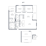 https://images.listonce.com.au/custom/160x/listings/20156-wattletree-road-armadale-vic-3143/312/01982312_floorplan_01.gif?BrKU1WihlrQ