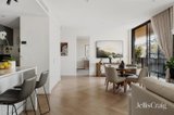 https://images.listonce.com.au/custom/160x/listings/20156-wattletree-road-armadale-vic-3143/312/01982312_img_01.jpg?DSGhU8eMjAc