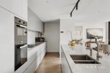 https://images.listonce.com.au/custom/160x/listings/20156-wattletree-road-armadale-vic-3143/312/01982312_img_02.jpg?Anam0G3qCno
