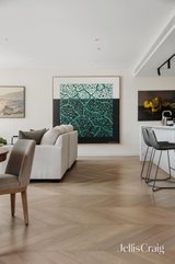 https://images.listonce.com.au/custom/160x/listings/20156-wattletree-road-armadale-vic-3143/312/01982312_img_05.jpg?KFzIxHomGNY