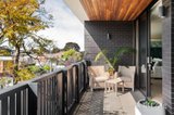 https://images.listonce.com.au/custom/160x/listings/20156-wattletree-road-armadale-vic-3143/312/01982312_img_06.jpg?aPBxL6pIaJ8