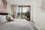 https://images.listonce.com.au/custom/160x/listings/20156-wattletree-road-armadale-vic-3143/312/01982312_img_07.jpg?pqFUa2j4pcg